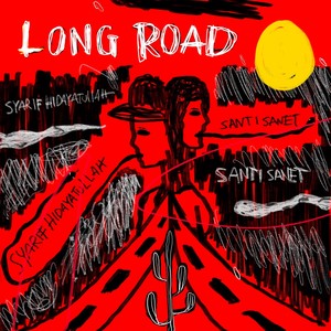 Long Road