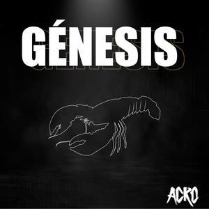 Sin break (feat. Dámaso Pinto)