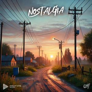 Nostalgia (feat. CSY)