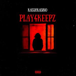 Lyfe In The Trenches (feat. 556 Quay & 556 Big Homie) (Explicit)