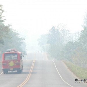 手写的从前 (温暖男声版)