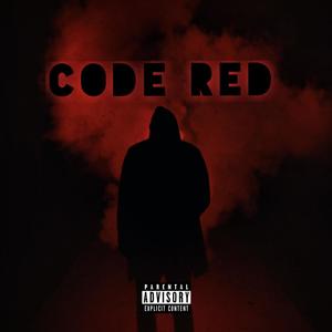 CODE RED (Explicit)