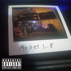 On Sight! (feat. MIRAKLE) (Explicit)