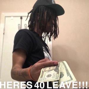 worst day (feat. sojunior) (Explicit)