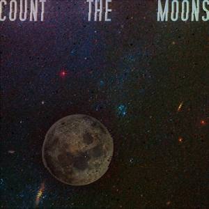 Count the Moons: Part I