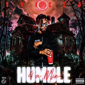 Work (feat. RUF YHAY & WildChildRj) (Explicit)