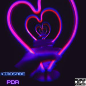 PDA (Explicit)