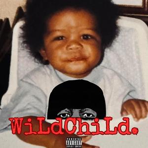 Hypocrite (Explicit)