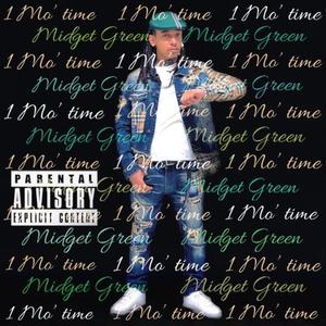 1 Mo' time (Explicit)