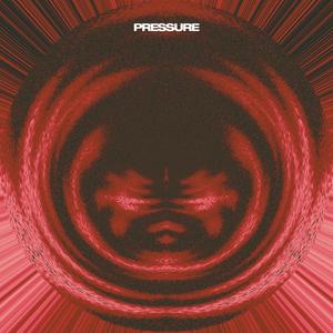 PRESSURE