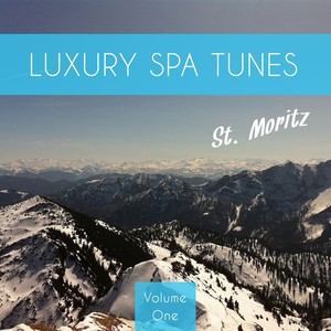 Enjoy Your Life (Spa Mix)