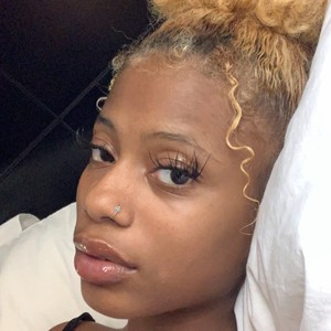 45. BLISKHIT! (feat. BISKHIT) (Explicit)