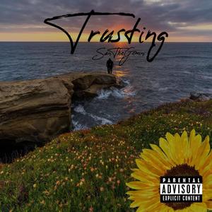 Trusting (feat. Yung Ju) (Explicit)