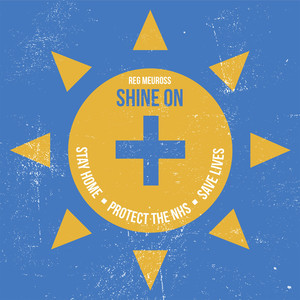 Shine On