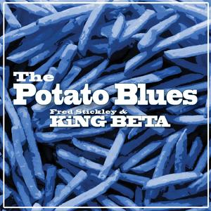 Potato Blues