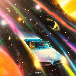 XIVIAGGIO (feat. falselacrime) (Explicit)