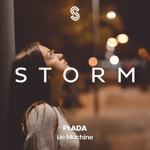 Lie Machine (Extended Mix)