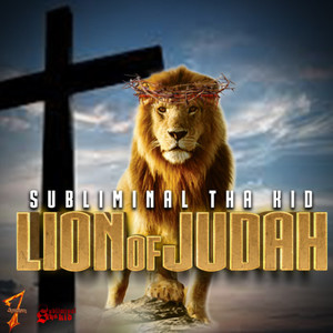 Lion of Judah