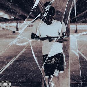 TOXIC (feat. Big Peso) (Explicit)