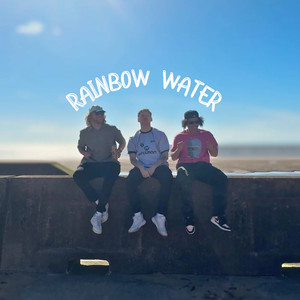 Rainbow Water