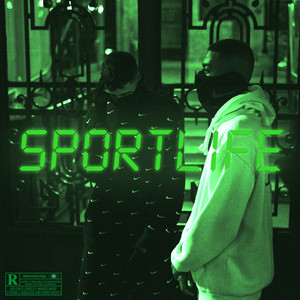 Sportlife (Explicit)