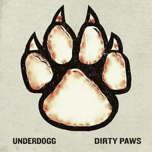 Dirty Paws EP (Explicit)