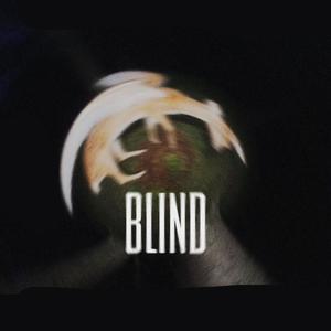 blind