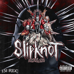 Skitten Gutt (Slipknot 2026) (Explicit)