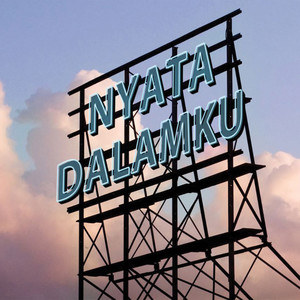 Nyata Dalamku