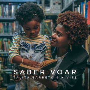 Saber Voar