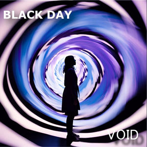 VOID