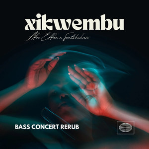 Xikwembu (Bass Concert Rerub)