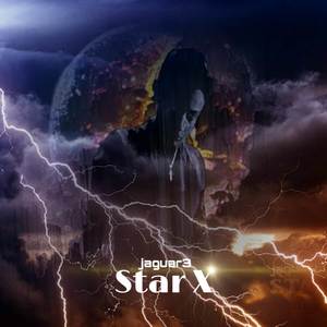 Star X (Deluxe Edition) [Explicit]