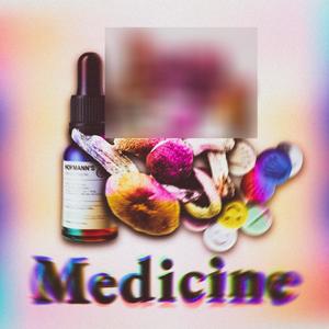 Gyógyszer (Medicine)