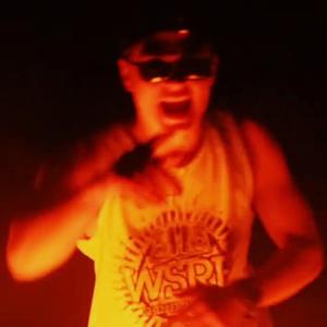 CZARNA GODZINA (Explicit)