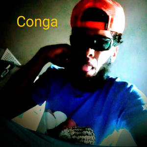 Conga (Explicit)