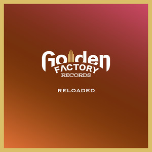 One of Us (Original)