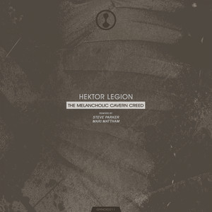 Terrormonger (Original Mix)