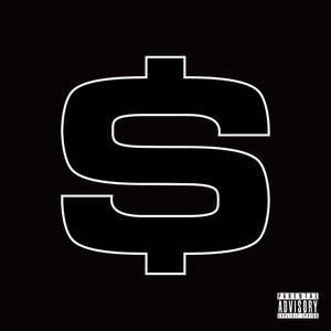 Karma Is Real (Explicit)