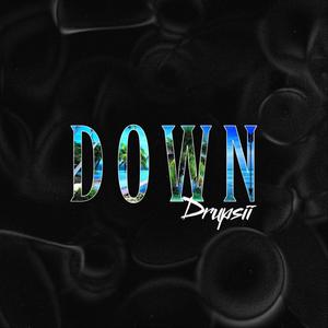 Down