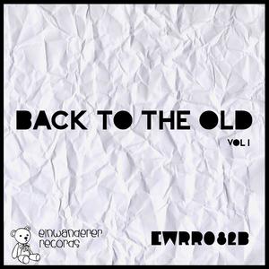 Bubbles In The Trees (Tonbaumeister Remix)