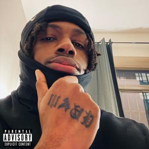 S T R A N D E D (Explicit)