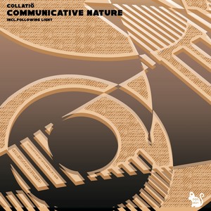 Communicative Nature (Following Light Remix)