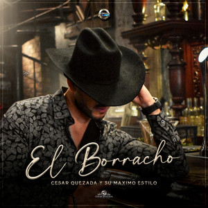 EL BORRACHO