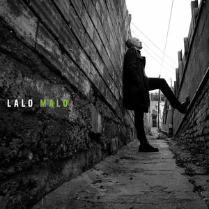 La ciutat, Pt. 2 (Explicit)