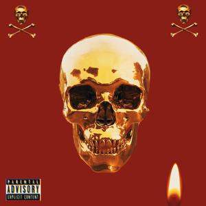 no evidence (feat. ReekWitDaRakkz, Hiest Byy) (Explicit)