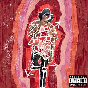 MVP (Explicit)