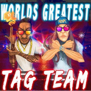 Cabbagepatch (feat. Devin Ledesma)