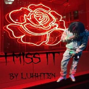 I Miss It (Special Version)