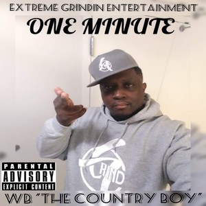 ONE MINUTE (Explicit)